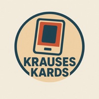 Kory Krause