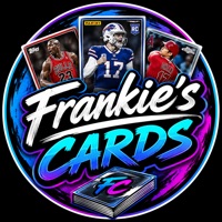 Frankie