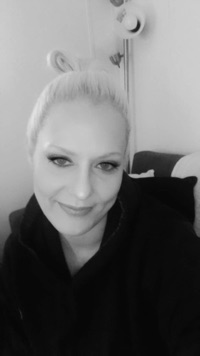 Randella Brumley