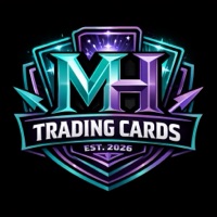 M H