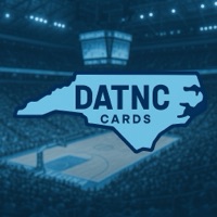 Davis