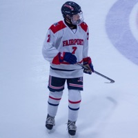 Jack Gosiewski