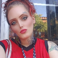 Paiige Elliott