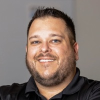 Kevin Oleksik (PandaJerk38)