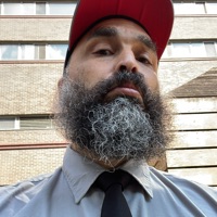 Nick Gonsalves