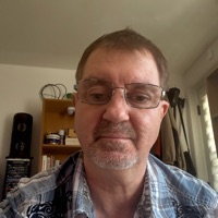 Sylvain Larue