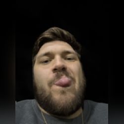User profile