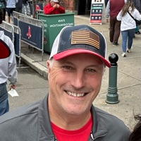 User profile image