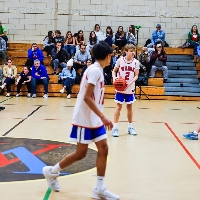 Callen DeMaio