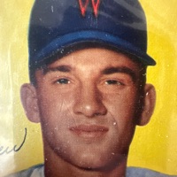 Valentin