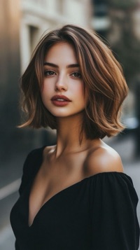 Tammy