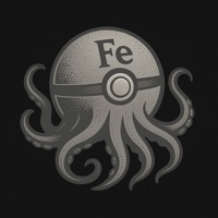 Ferrous Wheel TCG