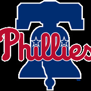 Jacksonville Phillie Fan