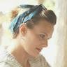User profile