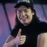 User profile image