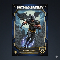 User profile image