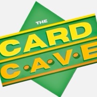 The Card Cave