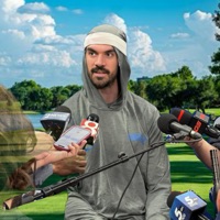 CardboardDeportes