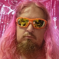 User profile image