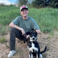 User profile image