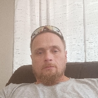 Damien Boysel