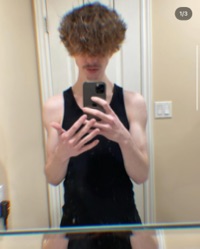 Ry