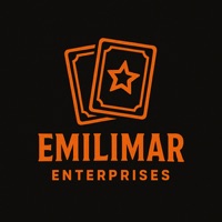User profile