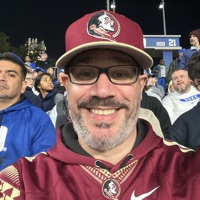 Kenneth Negron