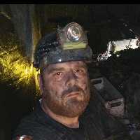 Adam Morgan