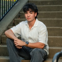 Gavyn  Murphy