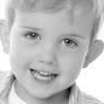 Rob McSherry