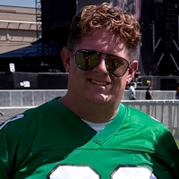 Stephen Wagner