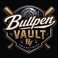 BULLPEN VAULT