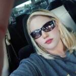 Briana