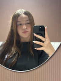 Kaleigh