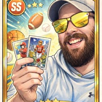 Doctor Of Cards