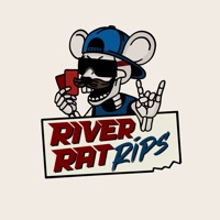 River Rat Rips