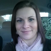 Jennifer L Taylor