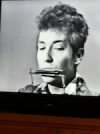 John Williamson