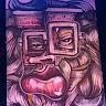 User profile image