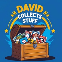 User profile image