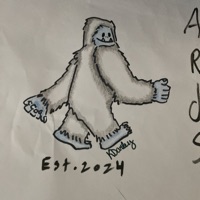 yeti cards