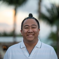 User profile