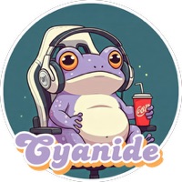User profile