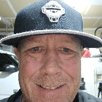 Ryan Jones
