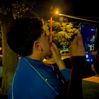 Aaron