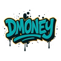 Dmoney YT