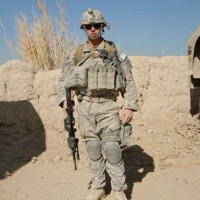 Tyler Schaffer