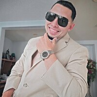 User profile image