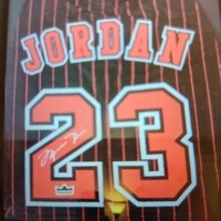 For The Love Of Sports
